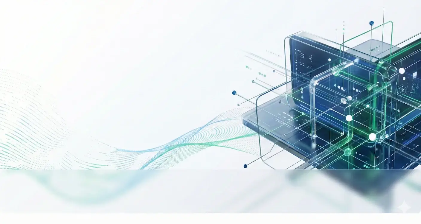 Hard2bit, empresa de ciberseguridad en España