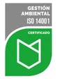 ISO 14001