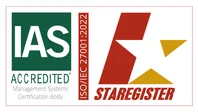 ISO/IEC 27001